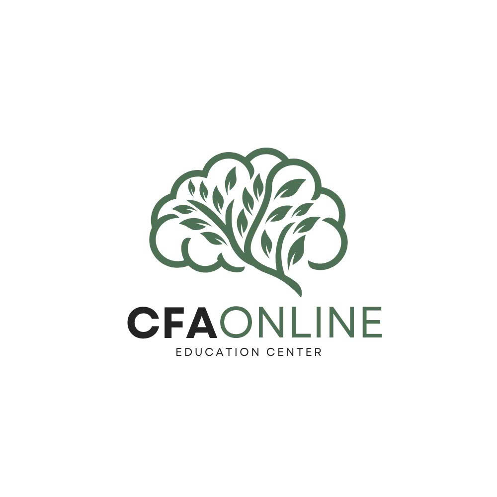 Khóa học thử CFA Level 1 Online (Free)