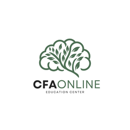 Khóa học Pre CFA (Đi kèm khóa học chính thức)