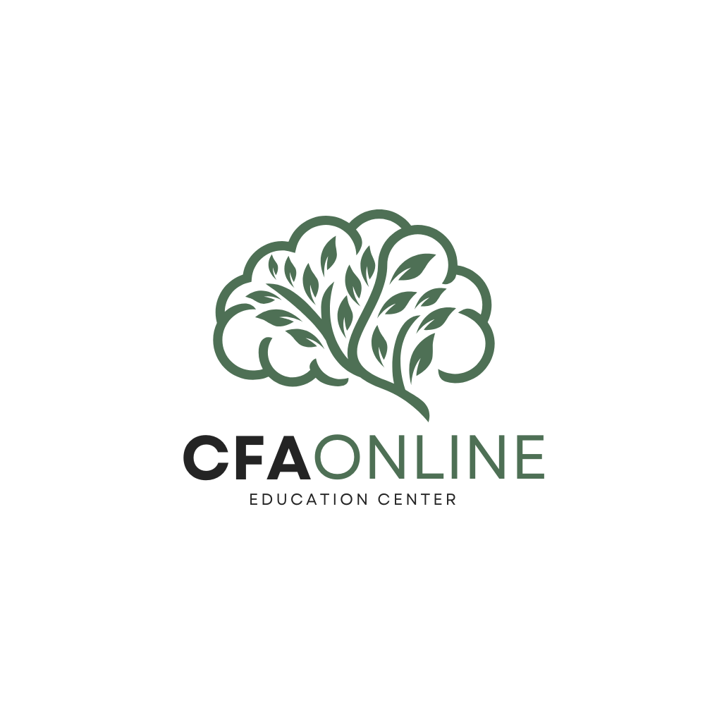 Khóa học thử CFA Level 2 Online (Free)