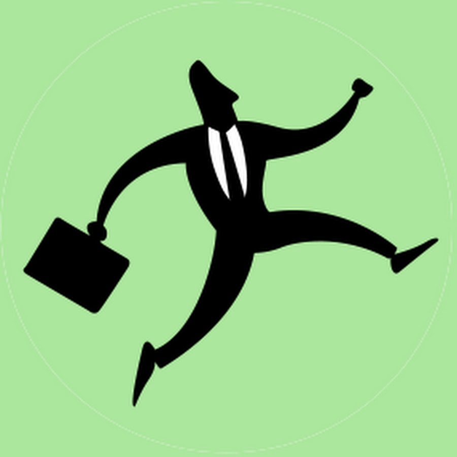 Khóa DCF Modelling của Wall Street (chỉ tặng)