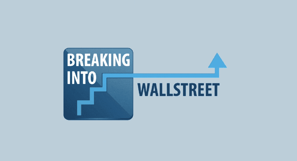3. Khóa Bank Valuation của Breaking Into Wall Street (Bonus cho học viên CFA)