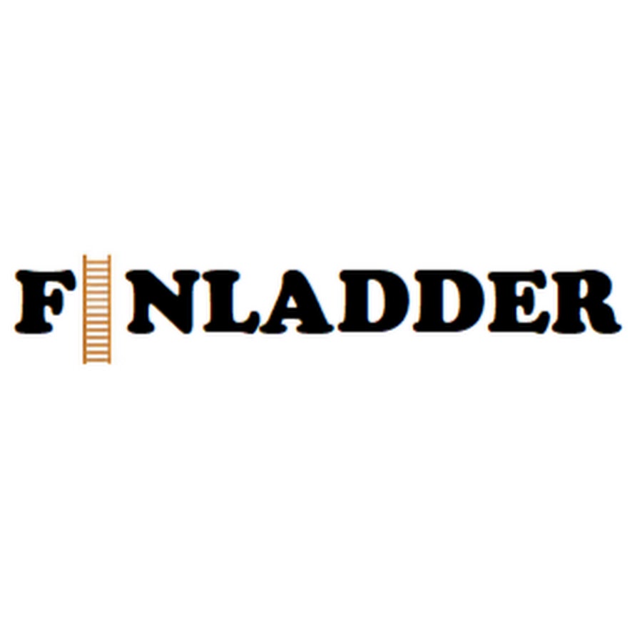 Khóa học Financial Modelling từ FinLadder (Bonus cho học viên CFA)
