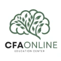 IVA Online Education