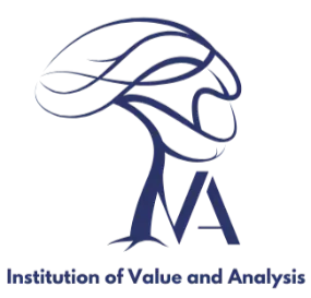 IVA Online Education